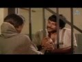 Khaidi No 786 - Chiranjeevi Sentiment In Jail