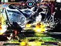 GGXX: AC Mouse (SO) vs Kaqn (OR) vol. 1 GGXX: AC Mouse (SO) vs Kaqn (OR) vol. 1