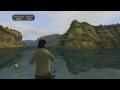 Bass Pro Shops: The Strike Gameplay