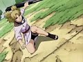 Paku romi - sora no kakera