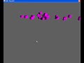 ODE with DirectX