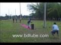 Get-together-of-some-bangladeshi-(Tikatuli)-boys