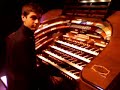 Mark Herman video 1