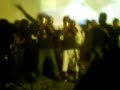 lunnis roots en oaxaca sabado 3 de mayo
