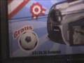Sony SR32 En Venta por S/. 1800 Soles
