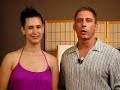 1TrackMind 30: DIY Sex Toys, Important Show News