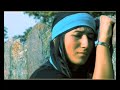 OMER GUNDI CLIP-EZIZE-NEU CLIP