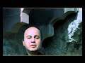 omer-gundi-clipezizeneu-clip.html
