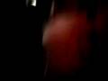 videos de Tuntz Tuntz :!