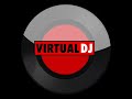 small virtual dj mix.wmv small virtual dj mix.wmv