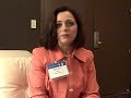 Testimonial for Keynote Speaker Larry Bailin
