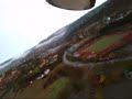 Supercub flights bergen.wmv