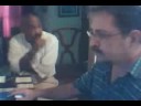 PROGRAMA 27� VENTANA DEL JUGLAR