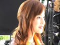 Piriri to Yukou Making of