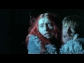 Eternal Sunshine Trailer - Directed by Michel Gondry and starring Jim Carrey Kate Winslet Gerry Robert Byrne, Elijah Wood and Thomas Jay Ryan. What would happen if we could erase the worst experiences and relationships from our memory? Charlie Kaufman and Michel Gondry combined forces to answer this very question. Universal - 2004
