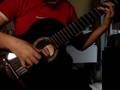 Beatles - Here Comes The Sun instrumental