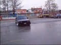E30 Donuts 3