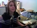 videos de Bubbly - Colbie Caillat (cover)
