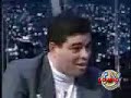 Chico An�sio - Puta aposentada