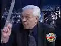 Chico Anísio - Puta aposentada