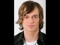 Thomas Godoj-Stark l 1.Mottoshow Thomas Godoj-Stark l 1.Mottoshow