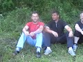 Izvorna pjesma Luke i Milutina Cvijeti?a (BREZOVE DANE)