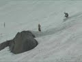 BC lines - Ingrid Backstrom, Blake Nyman, Dan Kellar