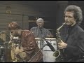 Miles Davis - Hannibal Live