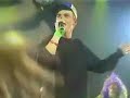 real nice beatbox clip