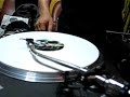 PinoyBlend Test Tone Scratch Jamming PinoyBlend Test Tone Scratch Jamming