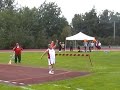 Track and Field