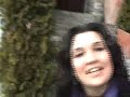TRAILER: 10 TORRATS A ANSERALL O ENSENALL TRAILER: 10 TORRATS A ANSERALL O ENSENALL