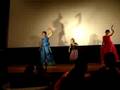 videos de Munnna dance from montreal ugadi celebrtions