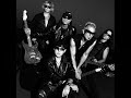 Scorpions - Still Loving You