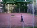 le erxtrem parkour