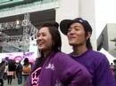 Hip Hop in Korea