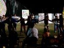 Senior Homecoming Dance