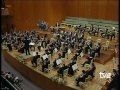 Dvořák Cello Concerto  Michaela Fukačová 1part
