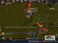 Eudemons Online Video