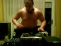 Mezcla de tres minutos de dj raulo desde Olesa Mezcla de tres minutos de dj raulo desde Olesa