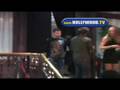 Maksim Chmerkovskiy Shows up at One Night Club