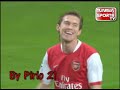 UEFA_By_Pirlo_21