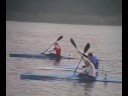 081004_Tychy_Mecz 081004_Tychy_Mecz