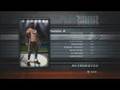 NFL Tour Producer Video #7 - Tour Mode