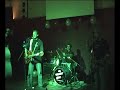 Rockabilly Squad - Der Mann mit den magischen Fingern