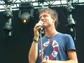Nick en simon spaanse duif