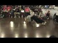 2009 Commander cup - Top 16 - 5