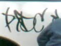 sayn rdc feat greatstyle rdc sayn rdc feat greatstyle rdc