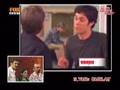 Mahser-i Cumbus Aninda Goruntu Show Dublaj (26-05-07)