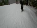 videos de Pretty good jump